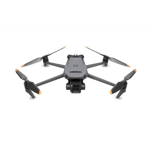 DJI Мavic 3 Enterprise + RTK module