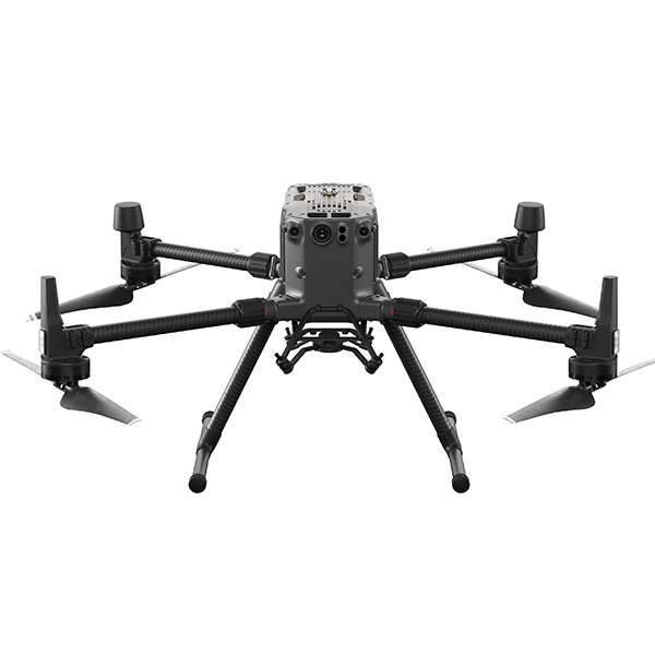DJI Matrice 300 RTK
